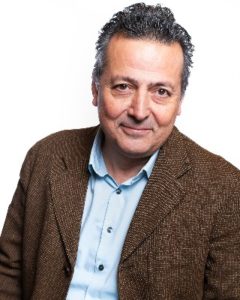 11-Nader_BEYK 11-Nader_BEYK
