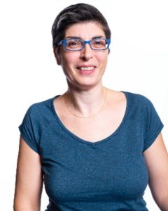 16-Marie-Christine_POUSSIN 16-Marie-Christine_POUSSIN