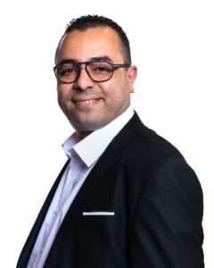 19-Salah-Eddine_BELATTAR 19-Salah-Eddine_BELATTAR