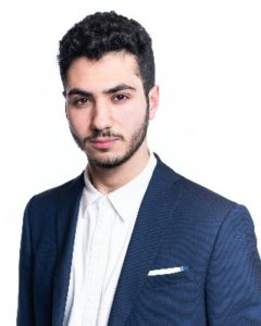 23-Kévin_COHEN 23-Kévin_COHEN