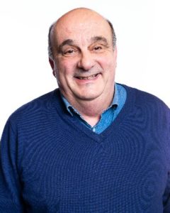 31-François_DELBOSC 31-François_DELBOSC