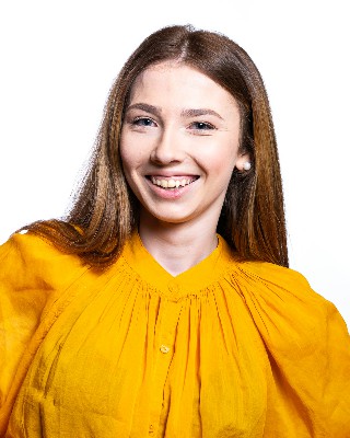 32-Marie-Ly_JEN