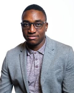 35-Lamine_TCHAKPIDE 35-Lamine_TCHAKPIDE