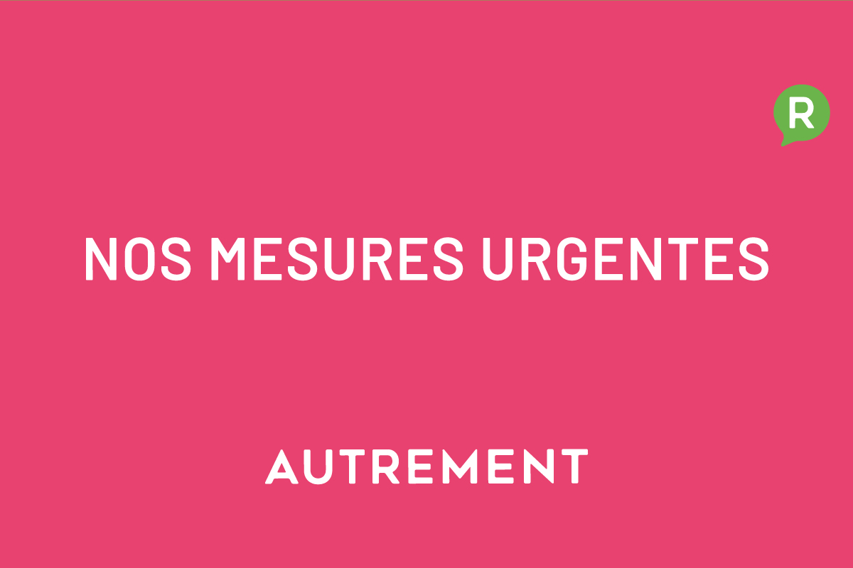 nos-mesures-urgentes