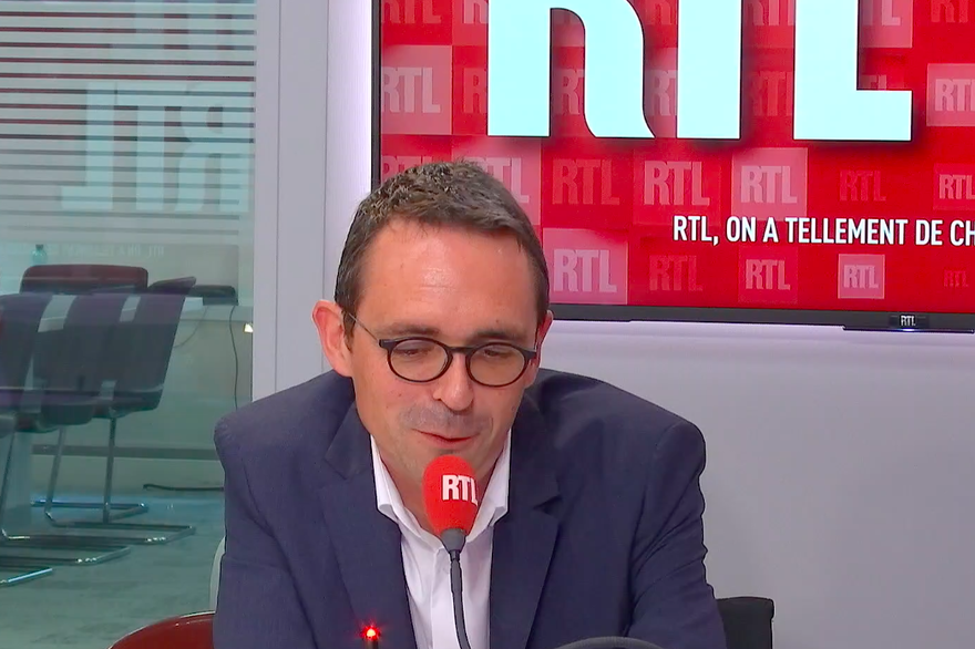 Interview-politique-RTL-du-27-juillet-2020-